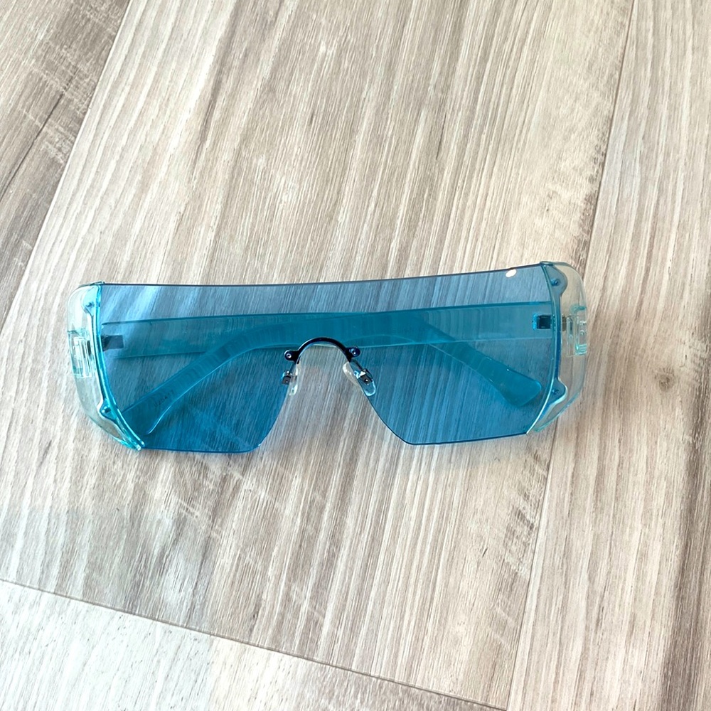 Summer Shades. 🕶